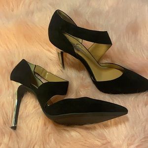 Jessica Simpson Heels/Pumps